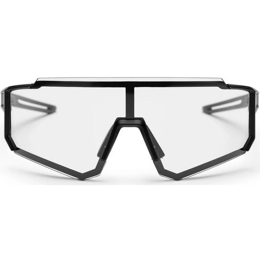 Chpo Unisex-Sonnenbrille – Siri Photochromic – Mehrfarbig
