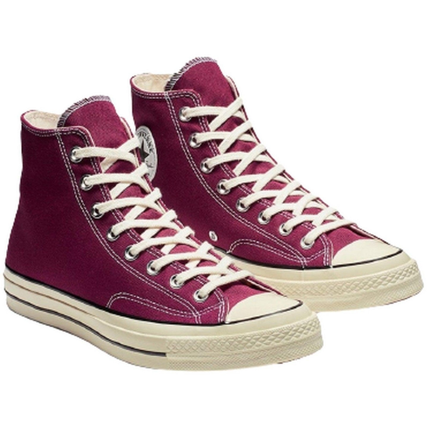 Sneaker Unisex Converse - Chuck 70 - Bordeaux