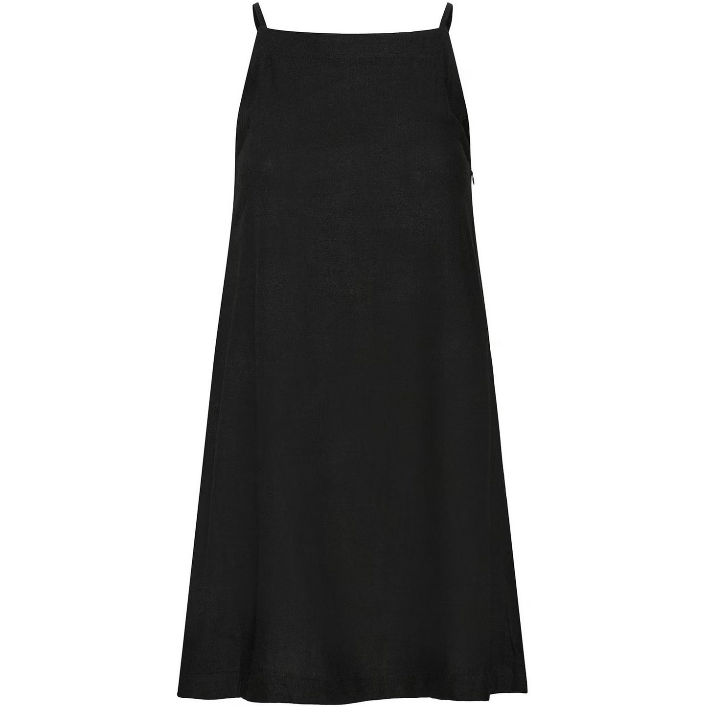 Vestiti casual Donna Ichi - Ihlinno Dr4 - Nero