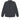 Giacche Uomo Dickies - Oakport Coach - Grigio