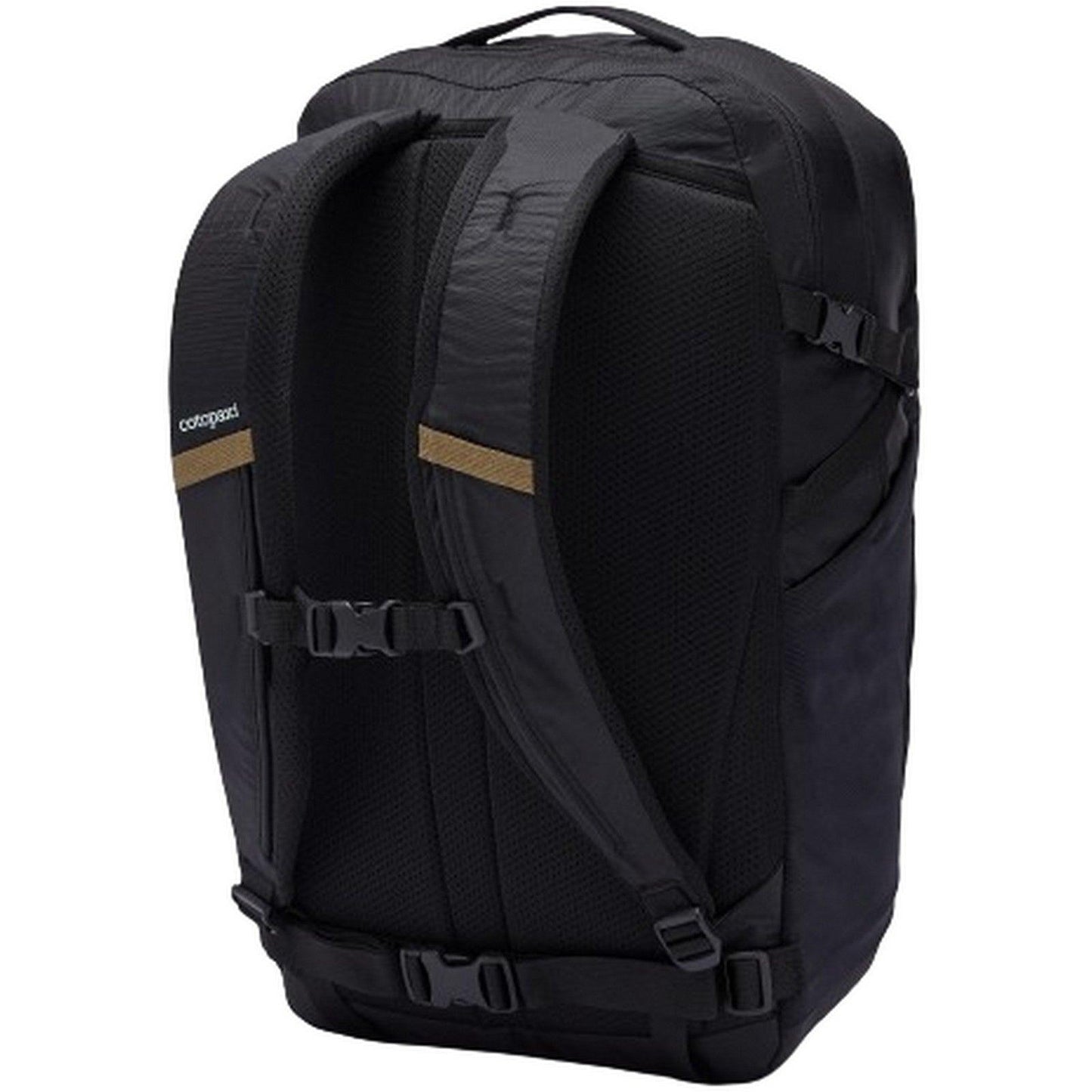Borse a spalla Unisex Cotopaxi - Mente 32L Daypack - Cada Dia - Nero