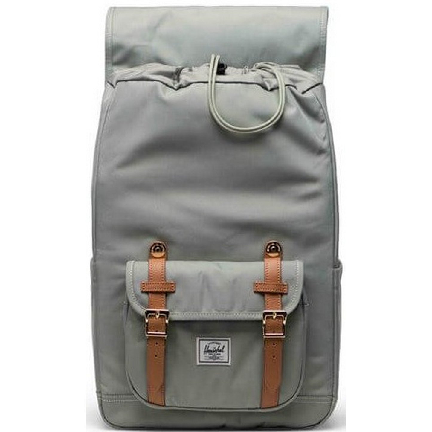 Zaini Casual Unisex Herschel - Herschel Little America Mid Backpack - Multicolore