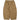 Pantaloni Uomo Frizmworks - Twill Balloon Pants - Beige