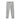 Pantalon Dickies pour hommes - Pantalon de survêtement Mapleton - Gris