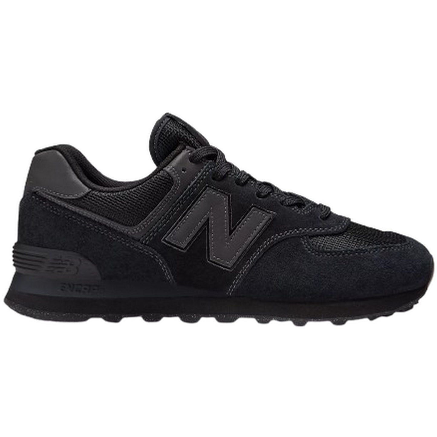 Sneaker Uomo New Balance - Scarpe Lifestyle Unisex - MTZ - Multicolore