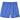 Pantalones cortos Patagonia para hombre - Pantalones cortos Baggies M - 5 pulgadas. - Azul