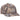 Cappellini da baseball Unisex Obey - Obey Pace 6 Panel Trail Cap - Camouflage