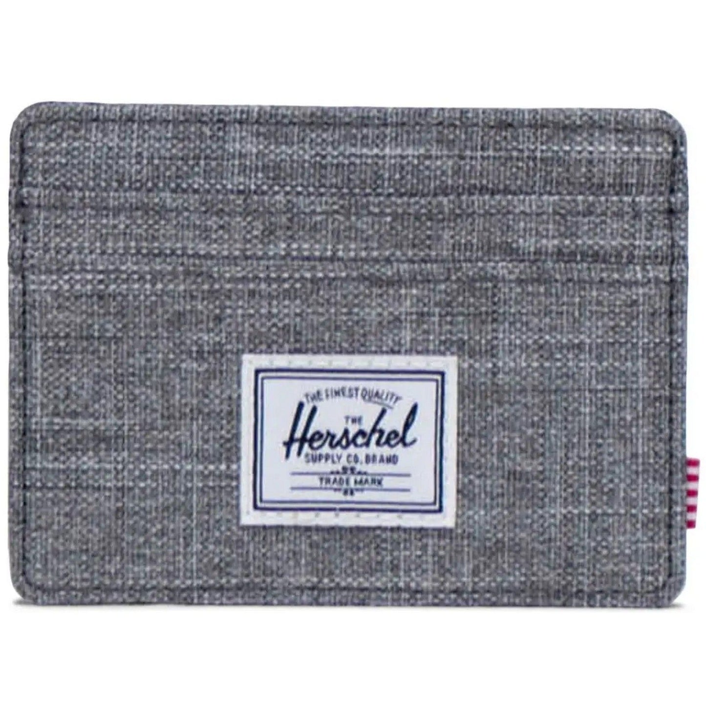 Porta carte di credito Unisex Herschel - Charlie Cardholder - Multicolore