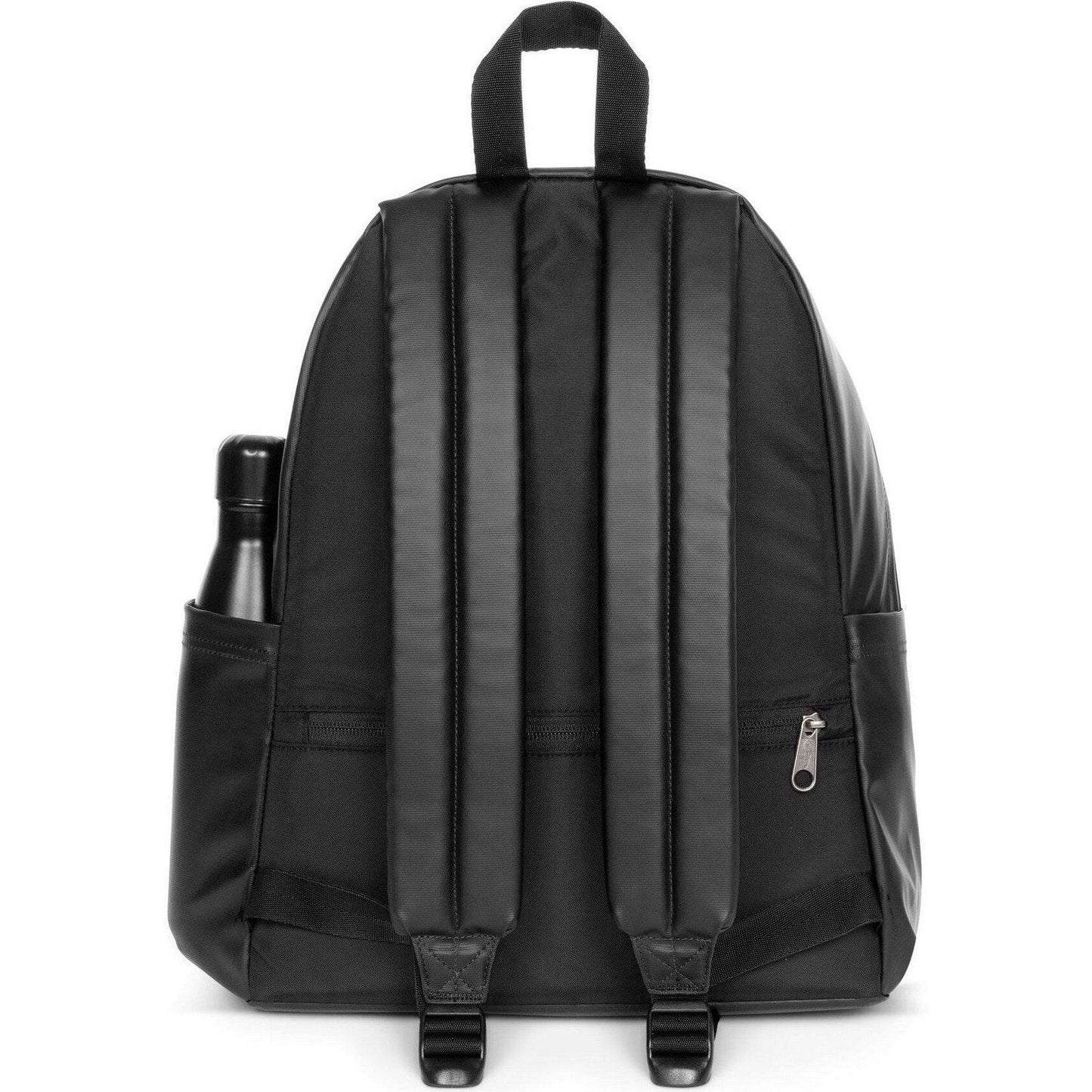Zaini Casual Unisex Eastpak - Day Pak'r - Nero