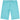 Bermuda Uomo Dickies - Dickies Duck Canvas Short - Celeste
