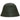 Cappelli alla pescatora Unisex Rains - Bucket Hat - Verde