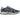 Sneaker Unisex New Balance - Scarpa Lifestyle - UNISEX - Grigio