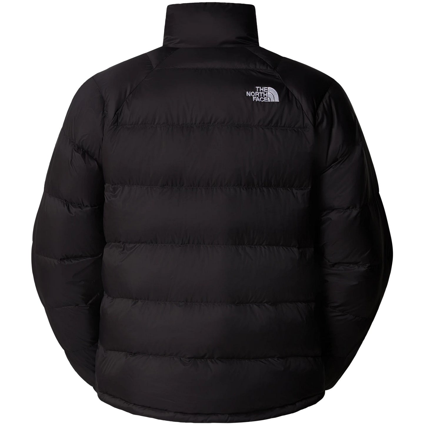 Kurtki męskie The North Face – M Kurtka puchowa Hydrenalite – Czarna