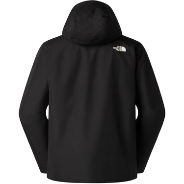 Giacche Uomo The North Face - M Quest Tri - Nero