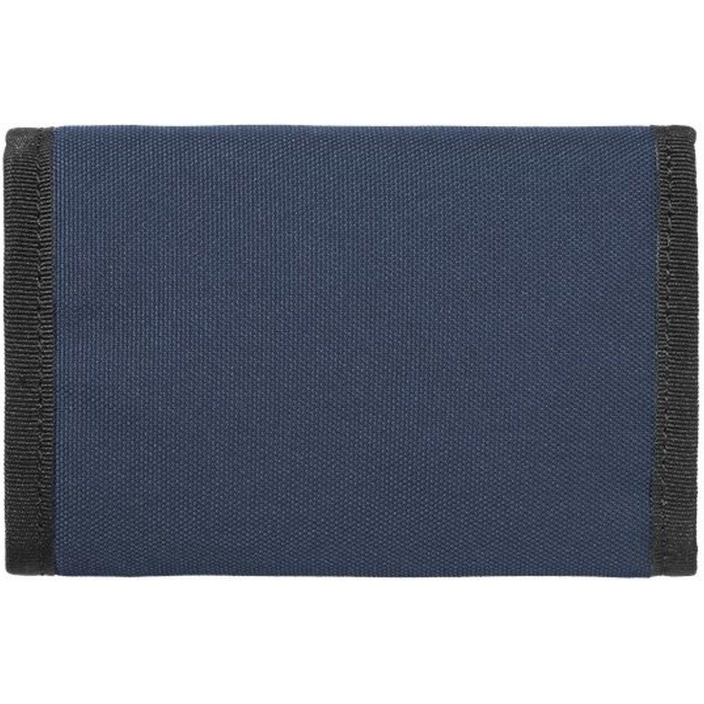 Portafogli Unisex Carhartt Wip - Alec Wallet - Blu