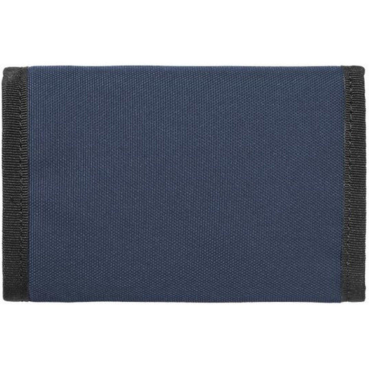 Portafogli Unisex Carhartt Wip - Alec Wallet - Blu