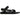 Sandalias de hombre Teva - Sandalia urbana universal original - Negro