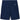 Pantaloncini Ragazzi Unisex Columbia - Silver Ridge™ Utility Short - Blu