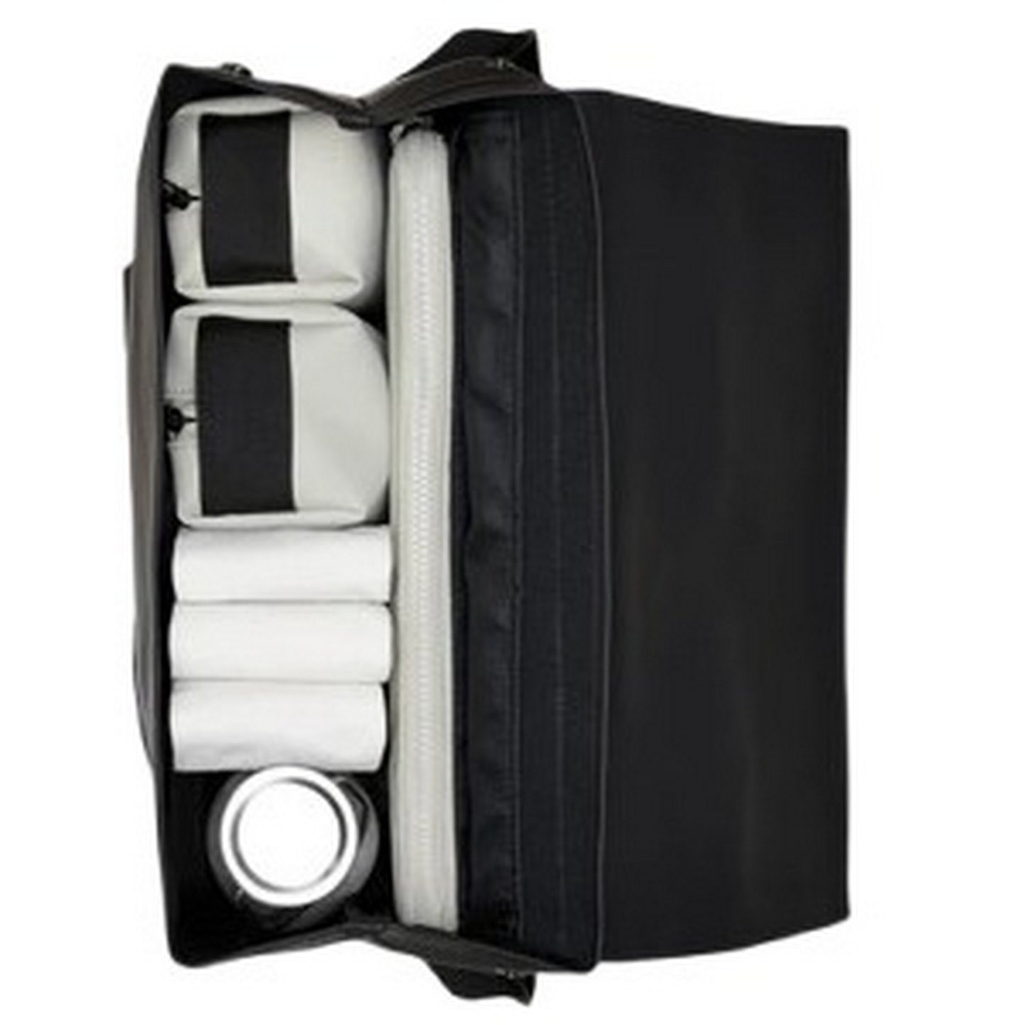 Zaini Casual Unisex Rains - Msn Bag W3 - Azzurro