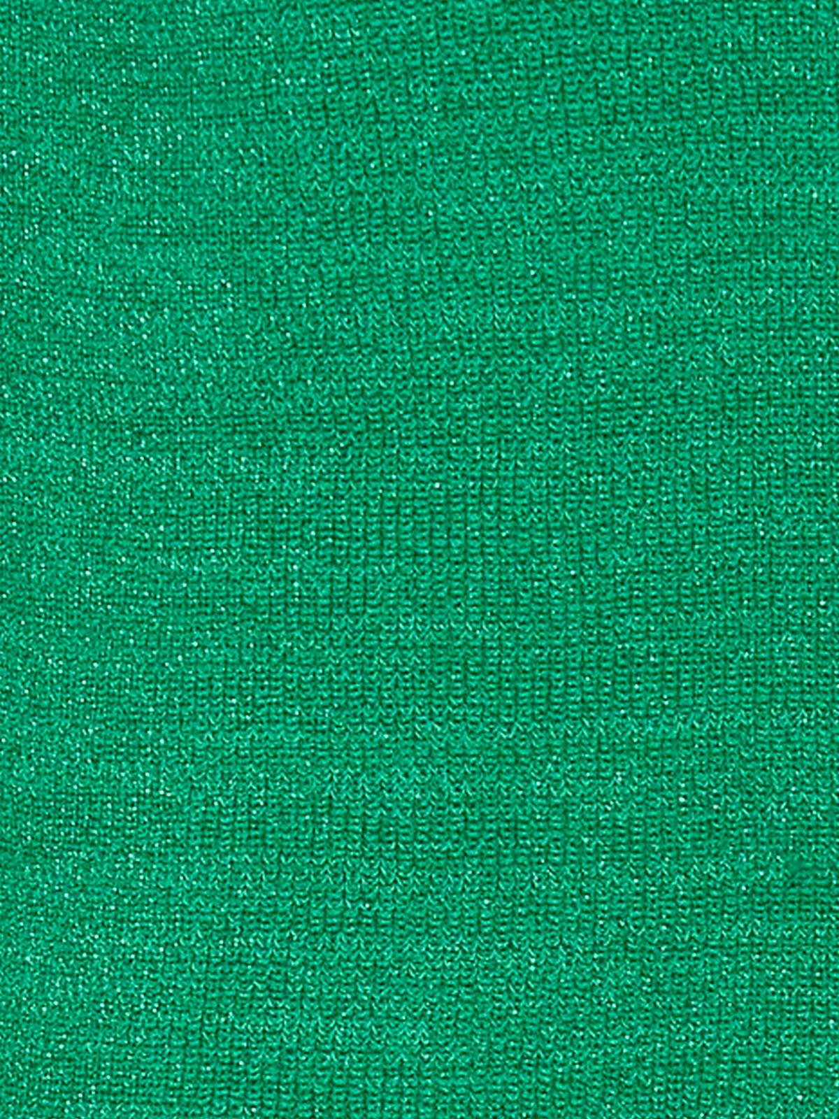 Bluse e camicie Donna Ichi - Ihcamas To2 - Verde