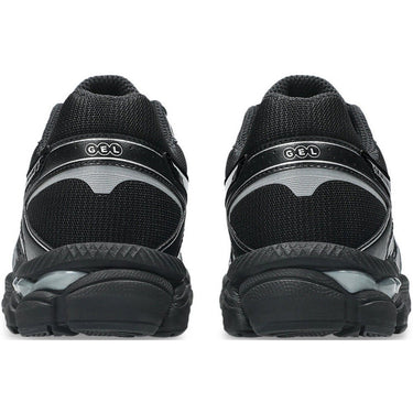 Sneaker Unisex Asics - Gel-Cumulus 16 - Nero