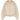 Maglie Uomo Reternity - Eclat Knit Zipper - Bianco