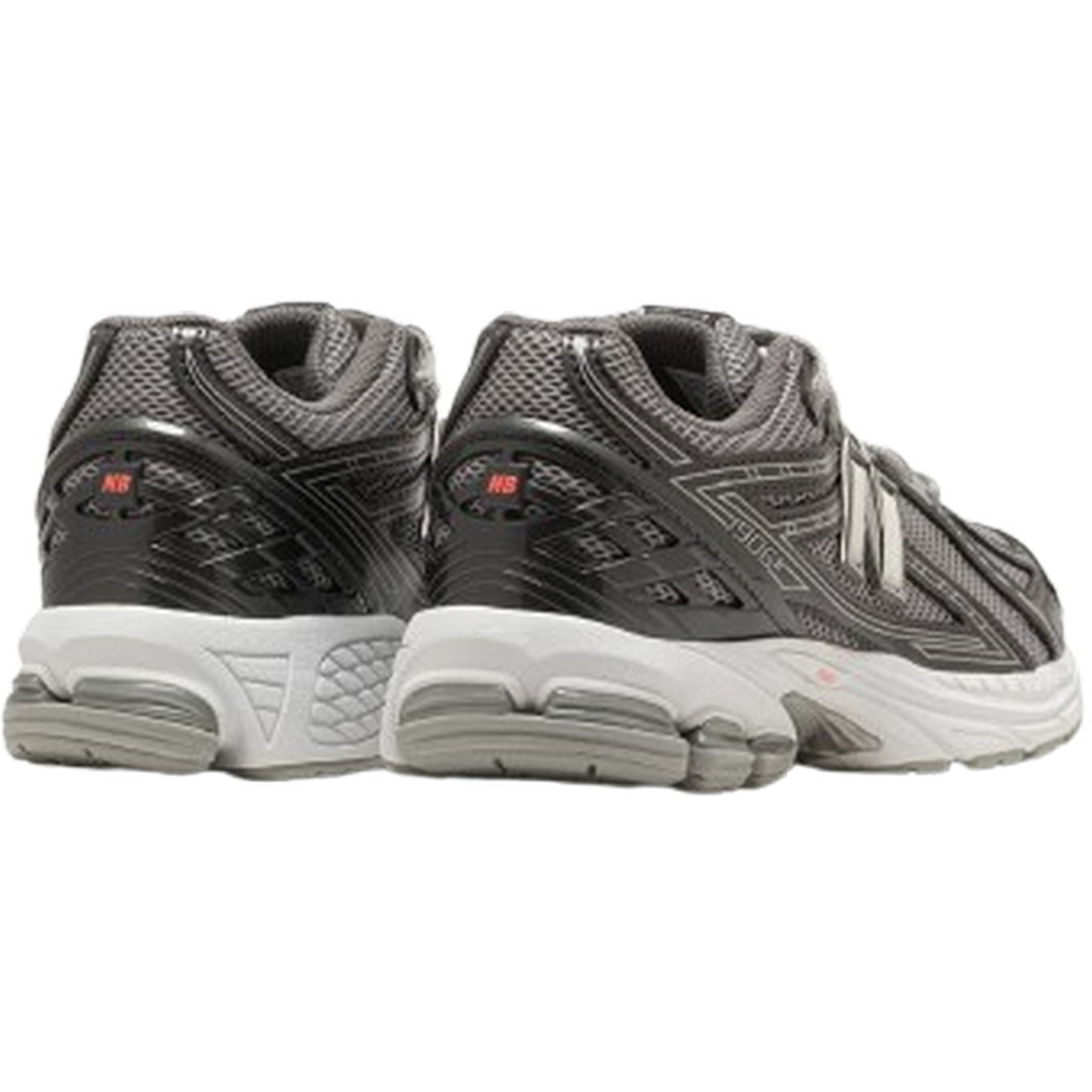 New Balance Unisex Boys Sneaker - Kids Lifestyle Shoe - Black