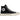 Sneaker Uomo Converse - Chuck 70 Canvas - Nero