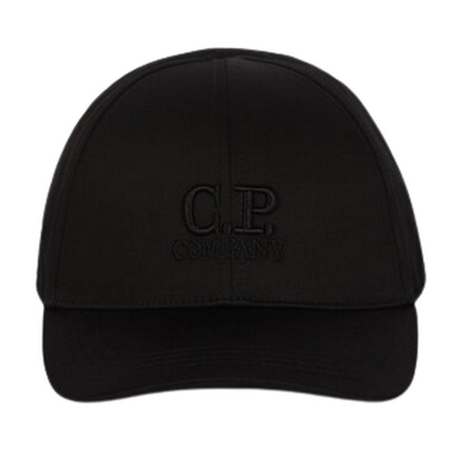 mpuhkid edvvuxpqoknda Cappellini da baseball Stlye NU mpuhkid edvvuxpqoknda Cappellini da baseball Stlye NU