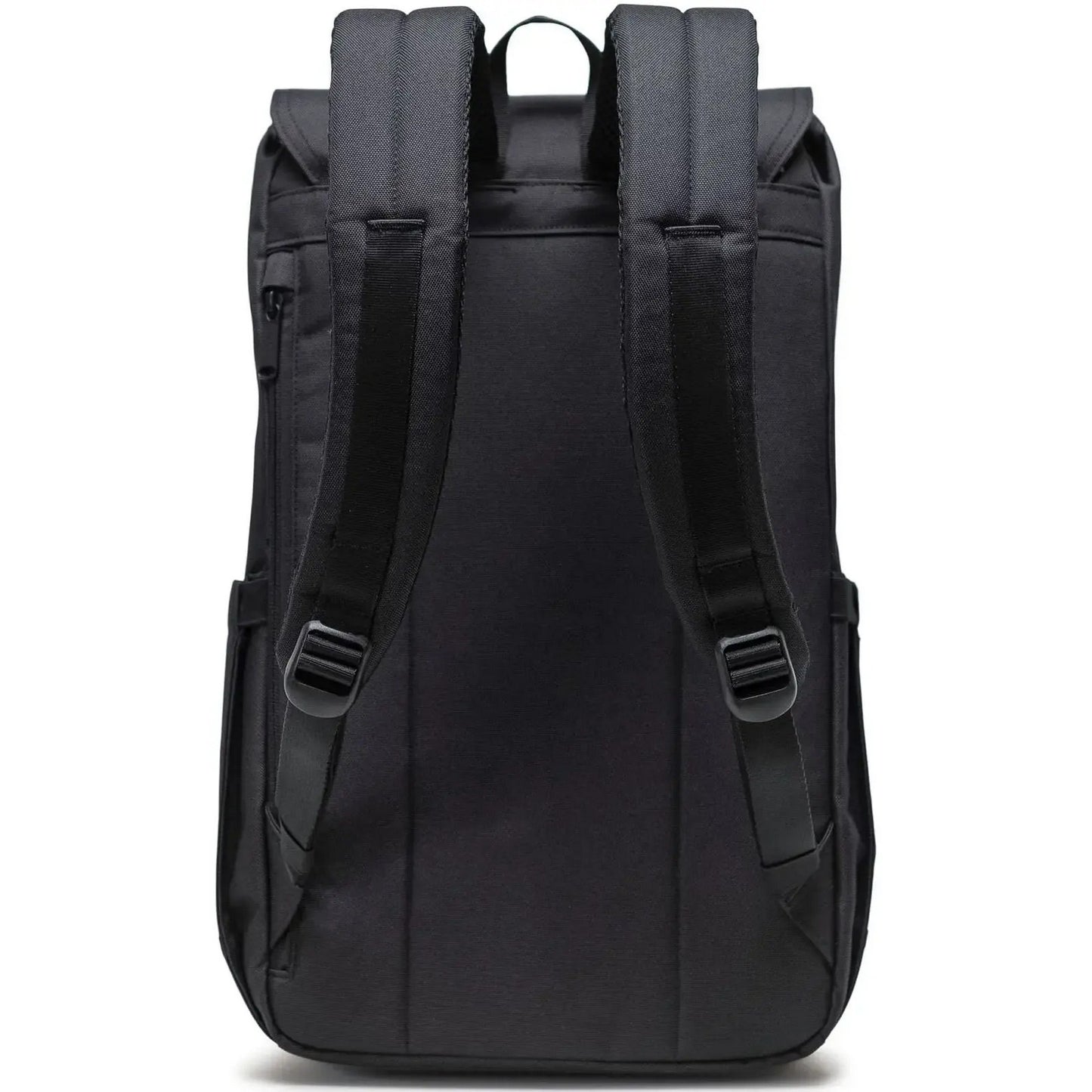 Mochilas casuales unisex Herschel - Mochila Herschel Retreat - Negro