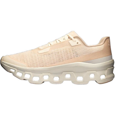 Sur Sneaker pour Femme - Cloudmonster Void - Multicolore