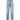 Vaqueros de hombre Only & Sons - Onsfade Loose Lb 2330 Tai Dnm Noos - Azul