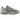 New Balance Unisex Sneaker - Lifestyle Shoe - Unisex - Multicolour