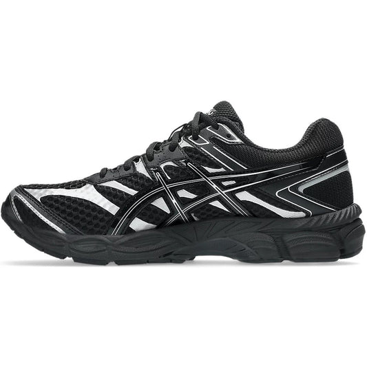 Sneaker Unisex Asics - Gel-Cumulus 16 - Nero