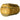 Borse a spalla Unisex The North Face - Base Camp Duffel - S - Oro