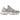 Sneaker Unisex New Balance - Scarpa Lifestyle - Grigio