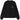 Maglie a manica lunga Donna Carhartt Wip - W' L/S Pocket Small Heart T-Shirt - Nero