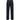 Jeans Uomo Only & Sons - Onsfade Loose Db Rinse 6440 Az9 Dnm Noos - Blu