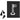 Incenso Unisex Carhartt Wip - Locked Cone Incense - Multicolore