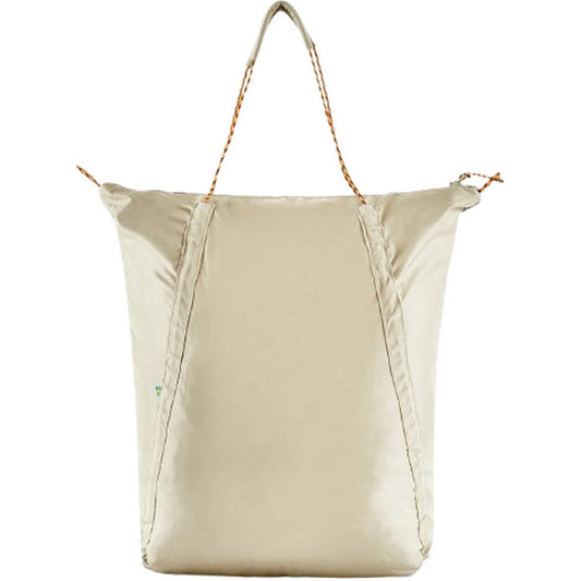 Borse a spalla Unisex KLATTERMUSEN - Gebo Bag 23 L - Beige