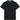 T-shirt Uomo Lacoste - T-Shirt - Multicolore
