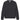 Maglioni Uomo Ecoalf - Laguna Knit Man - Grigio