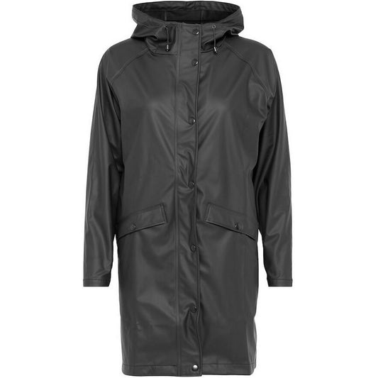 Ichi Vestes pour femmes - Ihtazi Ja - Noir