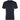 T-shirt Uomo Barbour International - Small Logo T-Shirt - Nero