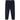 Edwin Men's Jeans - Regular Tapered - Blue