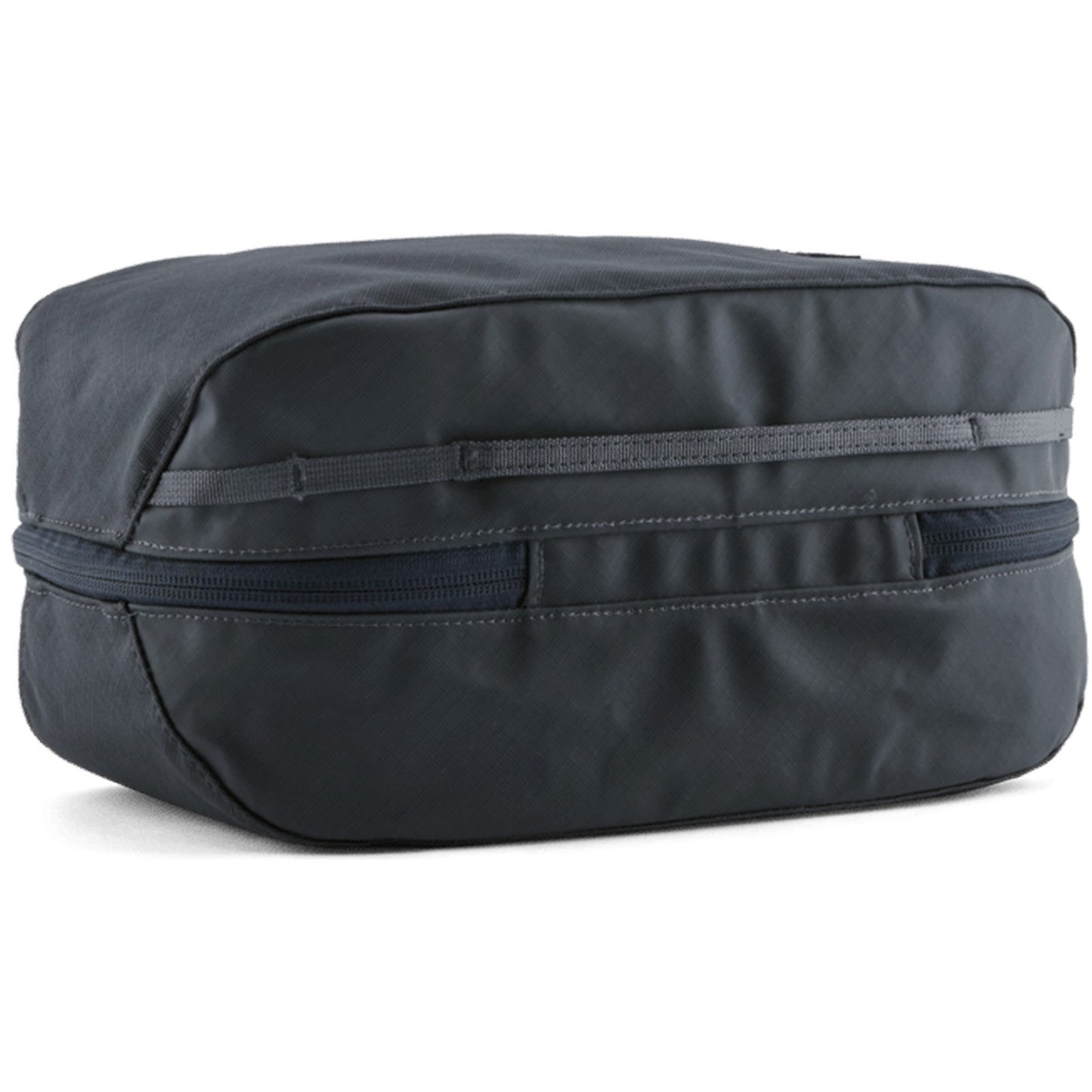 Borse a mano Unisex Patagonia - Black Hole Cube 6L - Blu