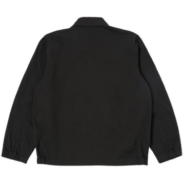 Chaquetas de hombre Universal Works - Chaqueta Pembroke - Negro