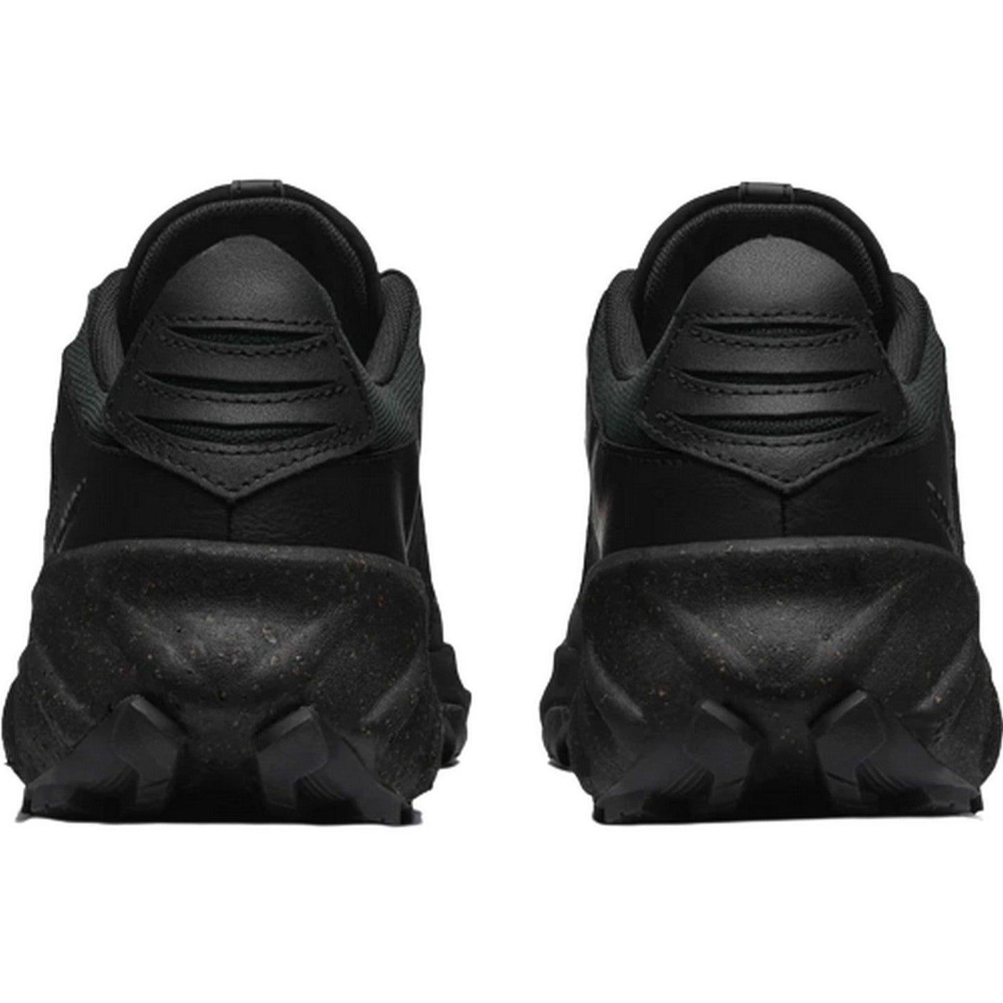 Chaussures de randonnée homme Salomon - Speedverse Prg - Noir