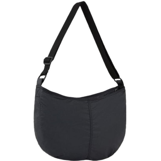 Borse a spalla Unisex Dickies - Unionville Crossbody - Nero