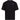 T-shirt Uomo The North Face - M Tnf Essential Simple Dome Os Ss Tee - Nero